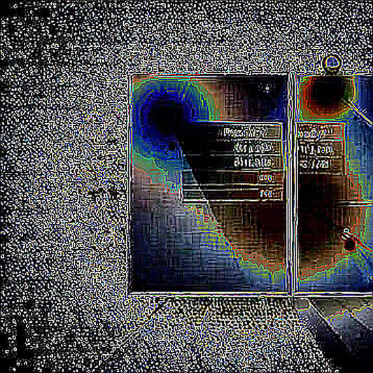 The Quiet Coup: How Anthropic's Australian Lobbying Is Rewriting the Rules for AI Data Centers and Why Crypto Should Care