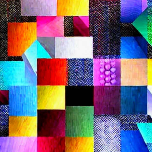 The Quiet Coup: How Anthropic's Australian Lobbying Is Rewriting the Rules for AI Data Centers and Why Crypto Should Care