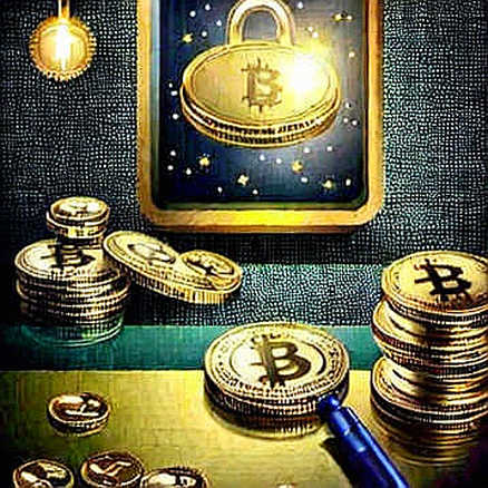 Bitcoin at $65K: The Liquidity Feast That Smells Like a Trap Bitcoin at $65K: The Liquidity Feast That Smells Like a Trap
