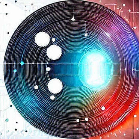 SHIB's Bullish Indicator Collapse: The Ledger Remembers What the Bubble Forgets