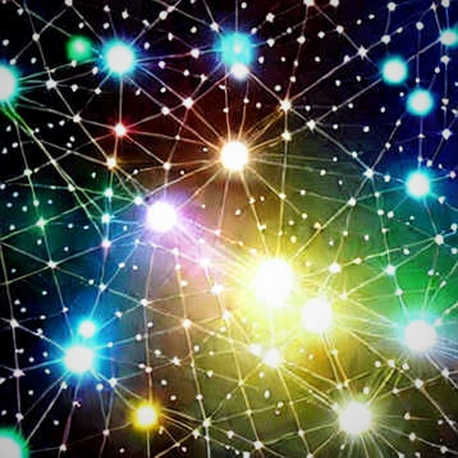 Altman’s Compute Glut Warning: The Signal Crypto Markets Are Ignoring