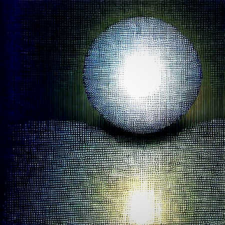 The $500 Billion Mirage: Why Prediction Markets Are Not a Threat Yet The $500 Billion Mirage: Why Prediction Markets Are Not a Threat Yet