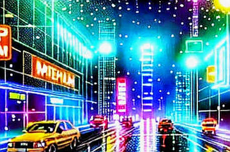 The $500 Billion Mirage: Why Prediction Markets Are Not a Threat Yet The $500 Billion Mirage: Why Prediction Markets Are Not a Threat Yet