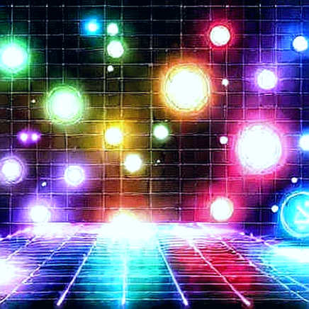 World's Phase 3: The End of Free Money and the Bet on Human Trust