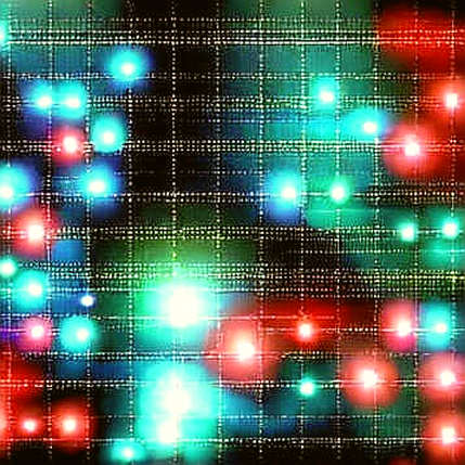 When the KOSPI Circuit Breaker Trips: Why Korea's Crash Is a Wake-Up Call for Crypto Architecture When the KOSPI Circuit Breaker Trips: Why Korea's Crash Is a Wake-Up Call for Crypto Architecture