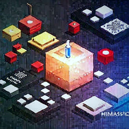 The Memory Chip Shockwave: Why CXMT's Rise Threatens Blockchain Infrastructure from the Silicon Up