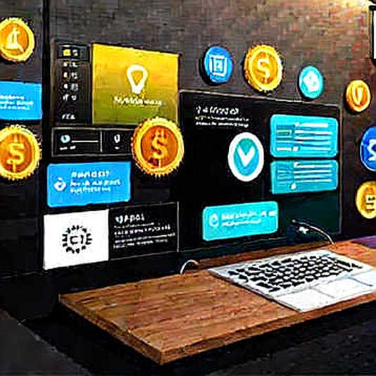 The Web3 Extinction Event: Ghosts in the Mempool and the Real Bottom Nobody Wants to See