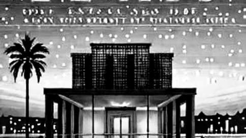 The Web3 Extinction Event: Ghosts in the Mempool and the Real Bottom Nobody Wants to See