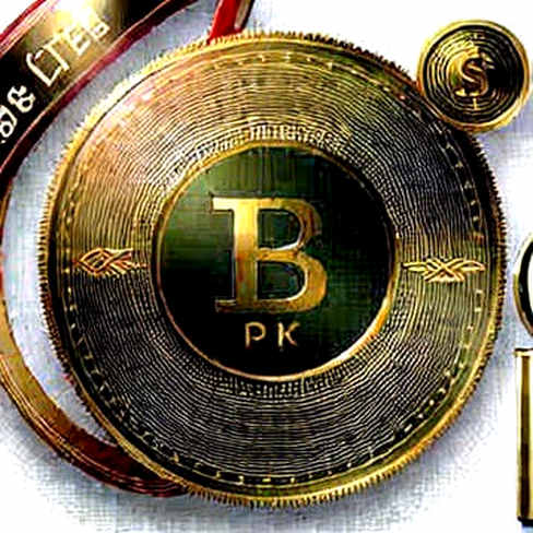 When the Korean Exchange Hit the Brakes: What Programmatic Trading Suspensions Teach Us About Crypto's Centralization Problem