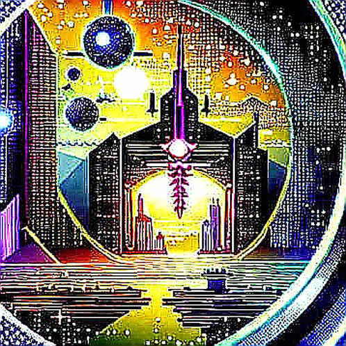 The LazyVault Exploit: DeFi's Aggregation Fragility and the Cost of Forged Trust The LazyVault Exploit: DeFi's Aggregation Fragility and the Cost of Forged Trust