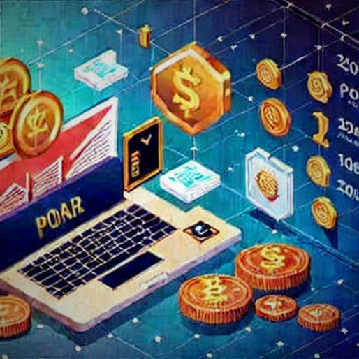 Binance Wallet’s Stock Section: A Supermarket of Tokenized Equities with Unresolved Shelf-Life Risks