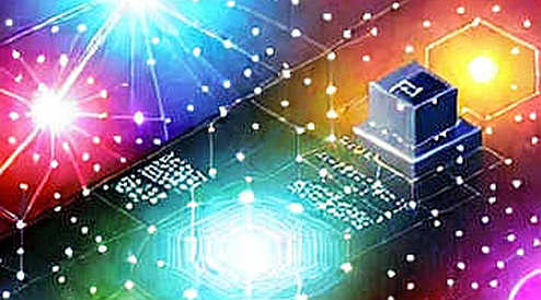 The Nvidia Miracle and Its Crypto Shadow: Why Centralized Compute Is the Next Collateral Ceiling