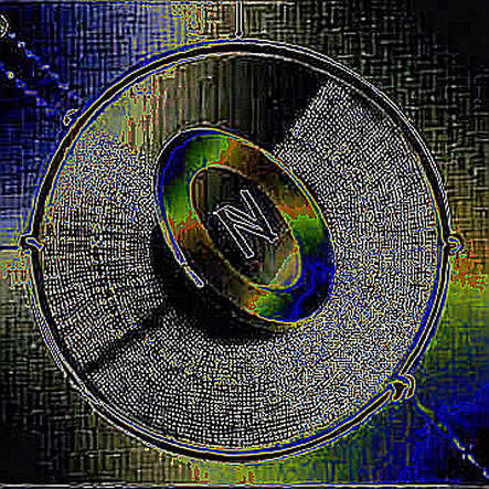 The Nvidia Miracle and Its Crypto Shadow: Why Centralized Compute Is the Next Collateral Ceiling