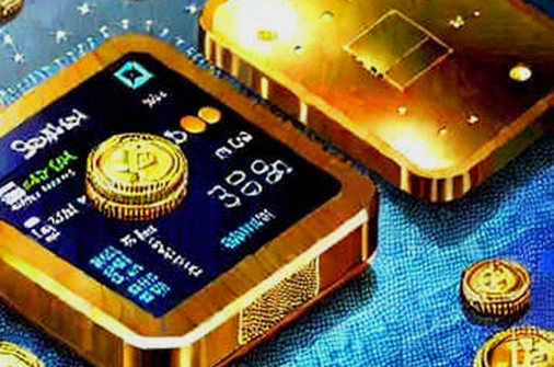 The $16B Fire Sale: Why Concentrated AI Bets Just Became a Liquidity Warning for Crypto