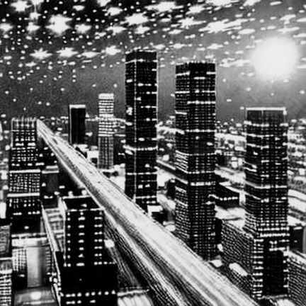The 11-Night Air War and the 12% Fee Spike: Why Blockchains Are Not Immune to Energy Shocks