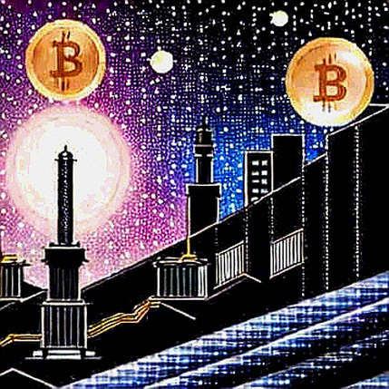 Mastercard's $318k Crypto Hire: A Signal of Compliance First, Innovation Second