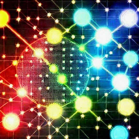 The 110,000 BTC That Can’t Be Moved: On-Chain Evidence Behind Bitcoin’s Control Debate
