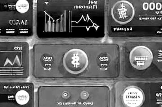 SpaceX’s Defense AI Play: The Death Knell for Decentralized Compute? SpaceX’s Defense AI Play: The Death Knell for Decentralized Compute?