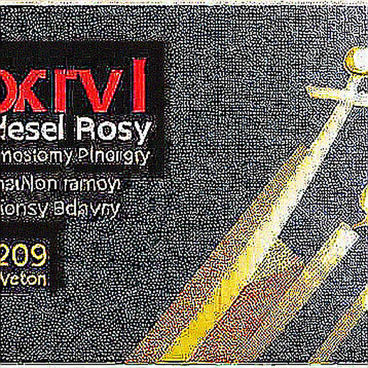 Seven States, Zero Proof: The Water Hack and the Attribution Deficit Seven States, Zero Proof: The Water Hack and the Attribution Deficit