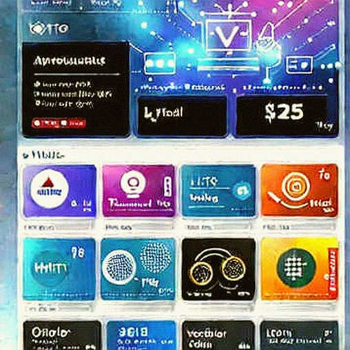 The Syndicated Loan That Exposes Traditional Finance's Achilles' Heel: A Blockchain Lens on Bank of China's $7.7B Deal