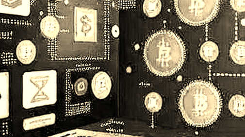 The Sheriff's Reversal: How CLARITY Act's Hidden Surveillance Clause Could Reshape Crypto's Regulatory Frontier