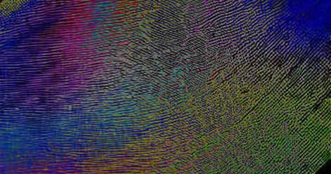 The Astra Delay: Where Logic Meets Chaos in AI's Immutable Code