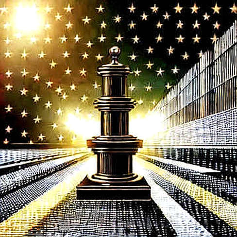 The Scaling Law Trap: Why OpenAI and Anthropic Are DeFi Summer 2.0 The Scaling Law Trap: Why OpenAI and Anthropic Are DeFi Summer 2.0