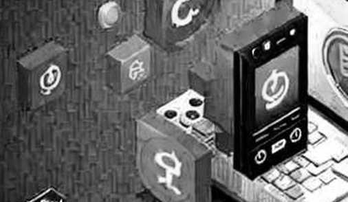 Zcash’s 50k TPS Mirage: The Macro Ledger Reveals a Failing Execution Thesis Zcash’s 50k TPS Mirage: The Macro Ledger Reveals a Failing Execution Thesis
