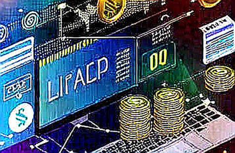 UK Policy Sprint Validates Cross-Border Stablecoin Payments – But the Data Tells a More Complex Story