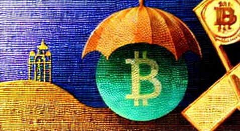 The Oil War Hidden in Your Wallet: Why the Kurdistan Shutdown Is Crypto's Real Stress Test The Oil War Hidden in Your Wallet: Why the Kurdistan Shutdown Is Crypto's Real Stress Test