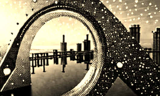 The Next Bull Run’s Hidden Battlefield: Two Asset Classes That Will Define the Cycle