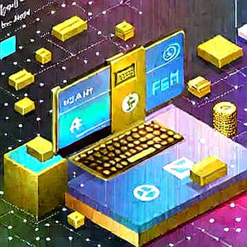 Cardano’s Van Rossum Hard Fork: A Governance Triumph Disguised as a Cost-Cut? Cardano’s Van Rossum Hard Fork: A Governance Triumph Disguised as a Cost-Cut?