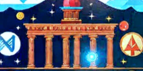 The $1.4 Billion Elephant in the Senate: How Trump’s Crypto Empire Could Derail America’s First Comprehensive Digital Asset Law
