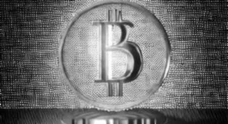 The Compute Glut: Why Sam Altman's Warning Is a Signal for Crypto Infrastructure The Compute Glut: Why Sam Altman's Warning Is a Signal for Crypto Infrastructure