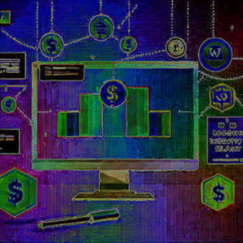 Why That Esports Transfer Won't Move Prediction Markets — A Battle Trader's Autopsy