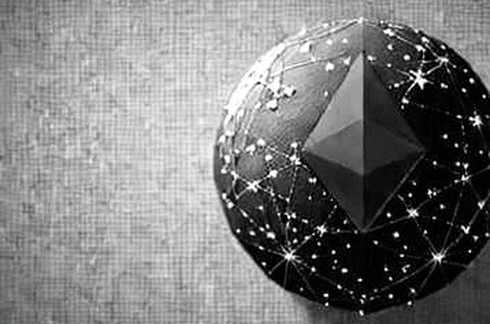 Why That Esports Transfer Won't Move Prediction Markets — A Battle Trader's Autopsy Why That Esports Transfer Won't Move Prediction Markets — A Battle Trader's Autopsy