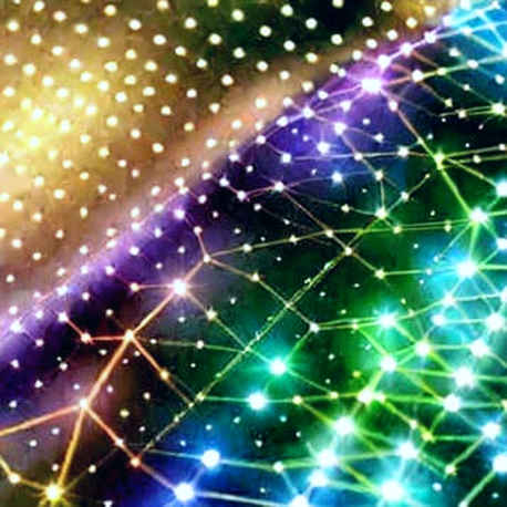 The Bottleneck of Trust: Why Optimism’s Fault Proof System Replicates the Oracle Paradox
