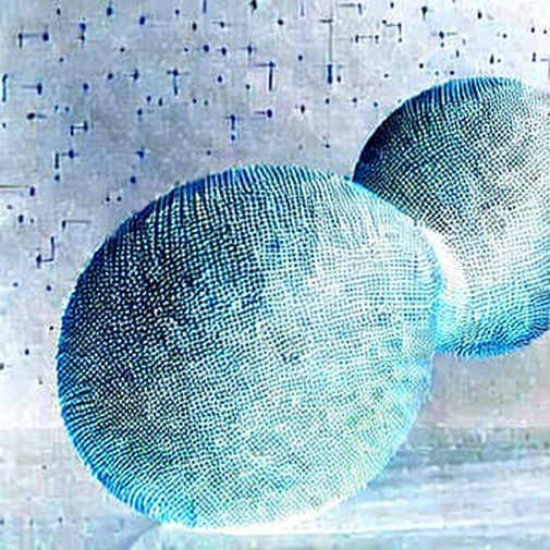 The Great Rotation: Why Smart Money Is Abandoning AI Tokens for Real-World Assets The Great Rotation: Why Smart Money Is Abandoning AI Tokens for Real-World Assets