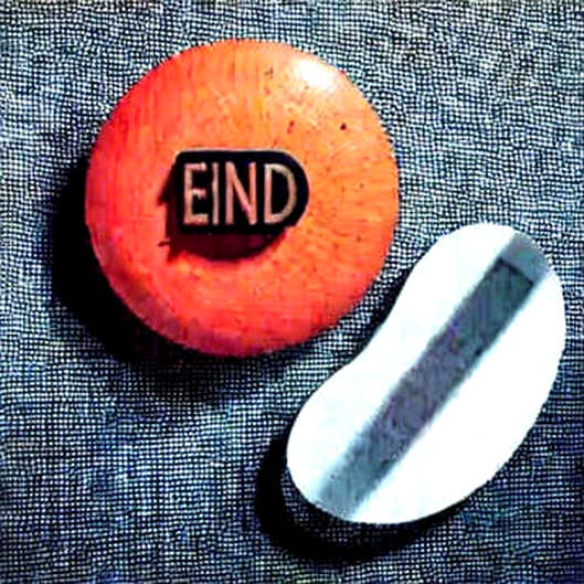 The Great Rotation: Why Smart Money Is Abandoning AI Tokens for Real-World Assets The Great Rotation: Why Smart Money Is Abandoning AI Tokens for Real-World Assets