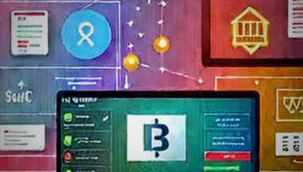 Cramer's Three Questions for Crypto: A Cheetah's Rewrite of the Market Playbook Cramer's Three Questions for Crypto: A Cheetah's Rewrite of the Market Playbook