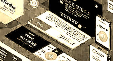 Binance’s Indian Compliance: The End of Regulatory Arbitrage or the Beginning of a New Tax Trap?