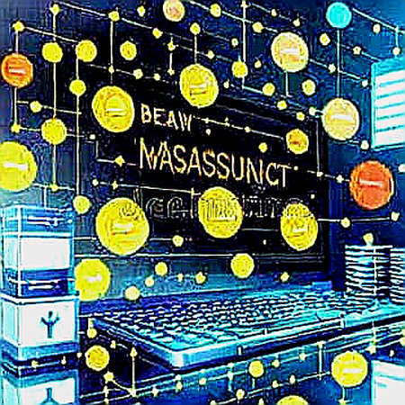 Meta’s Threads AI Move is a Narrative Trap for Web3