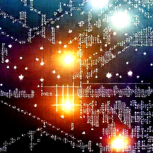 Kimi K3's Subscription Collapse: A Pre-Mortem for Centralized AI Compute Kimi K3's Subscription Collapse: A Pre-Mortem for Centralized AI Compute