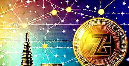 XRPL EVM Sidechain v2: The Bridge Blind Spot No One Is Talking About