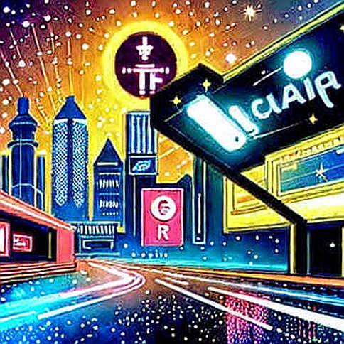 Morgan Stanley’s E*TRADE Crypto Gambit: The Silent Liquidity Trap for Solana Believers Morgan Stanley’s E*TRADE Crypto Gambit: The Silent Liquidity Trap for Solana Believers