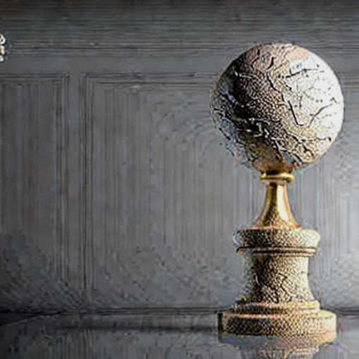 The Silent Vigil: Why Bitcoin’s $72k Cost Basis Is a Moral Mirror, Not a Price Target