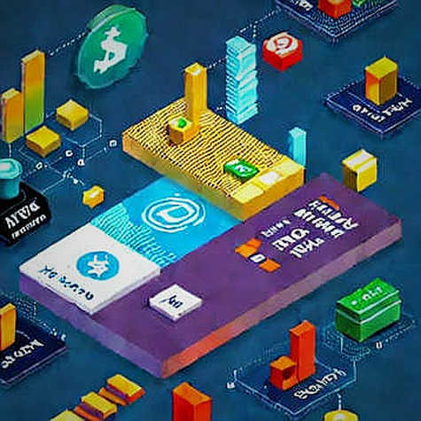 The Silent Vigil: Why Bitcoin’s $72k Cost Basis Is a Moral Mirror, Not a Price Target