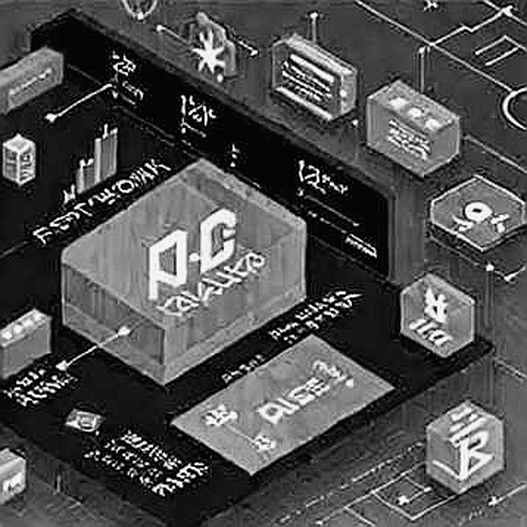 The Liquidity Mirage: Why 50 Layer2s Are a Zero-Sum Game