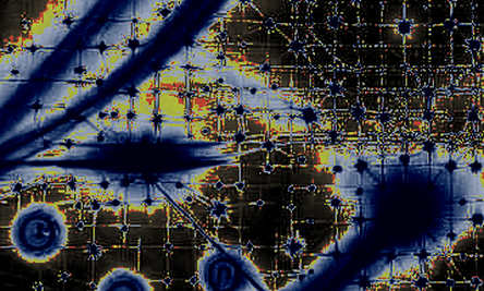 The $120 Oil Trap: Why Goldman’s Hormuz Warning Could Break DeFi’s Oracle Illusion