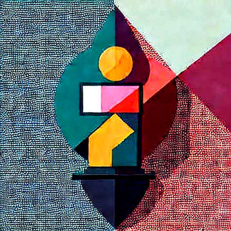 The Movement Collapse: A Post-Mortem on Tokenomics Failure and Governance Rot